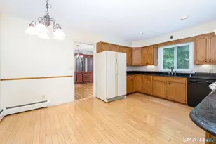 33 Hurds Hill Rd, Woodbury, CT 06798 - Photo 13