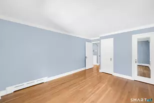 697 Woodtick Rd, Waterbury, CT 06705 - Photo 19