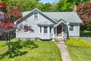 697 Woodtick Rd, Waterbury, CT 06705 - Photo 1