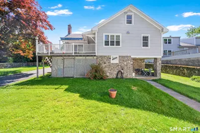 697 Woodtick Road, Waterbury, CT 06705 - Photo 35