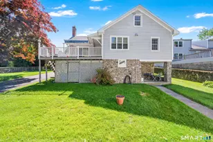 697 Woodtick Rd, Waterbury, CT 06705 - Photo 35