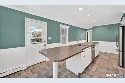 697 Woodtick Road, Waterbury, CT 06705 - Photo 15