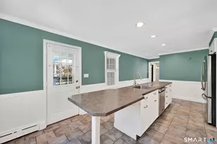697 Woodtick Rd, Waterbury, CT 06705 - Photo 15