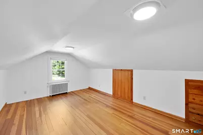 697 Woodtick Road, Waterbury, CT 06705 - Photo 29