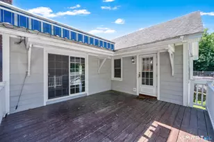 697 Woodtick Rd, Waterbury, CT 06705 - Photo 17