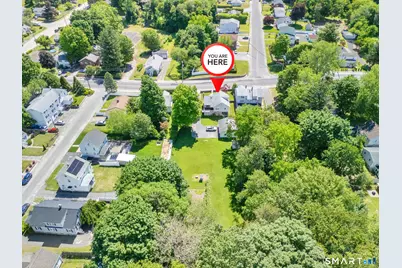 697 Woodtick Road, Waterbury, CT 06705 - Photo 3