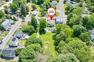 697 Woodtick Rd, Waterbury, CT 06705 - Photo 3