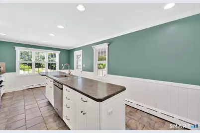 697 Woodtick Road, Waterbury, CT 06705 - Photo 13