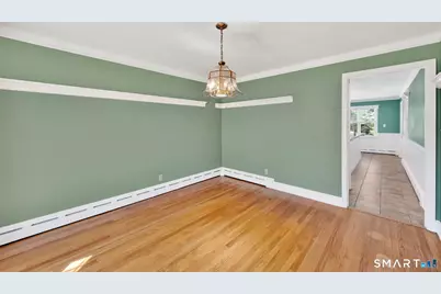 697 Woodtick Road, Waterbury, CT 06705 - Photo 11