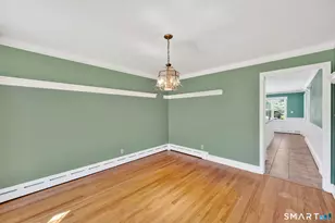 697 Woodtick Rd, Waterbury, CT 06705 - Photo 11
