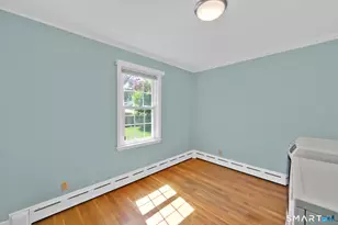 697 Woodtick Rd, Waterbury, CT 06705 - Photo 23