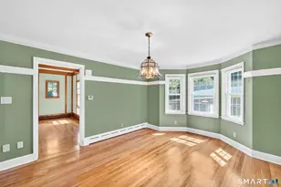 697 Woodtick Rd, Waterbury, CT 06705 - Photo 9