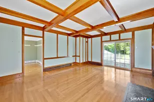 697 Woodtick Rd, Waterbury, CT 06705 - Photo 5