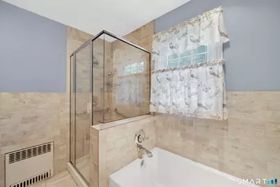 697 Woodtick Road, Waterbury, CT 06705 - Photo 21