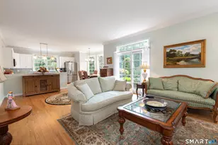 33 Old Field Hill Rd, Southbury, CT 06488 - Photo 5