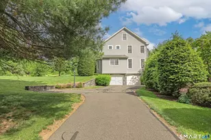 33 Old Field Hill Rd, Southbury, CT 06488 - Photo 25