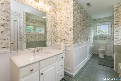 33 Old Field Hill Road #4, Southbury, CT 06488 - Photo 19