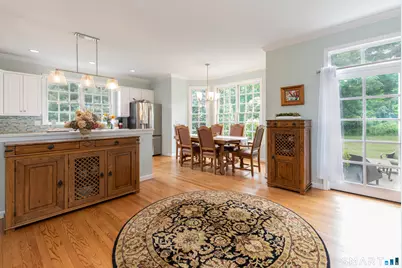 33 Old Field Hill Road #4, Southbury, CT 06488 - Photo 7