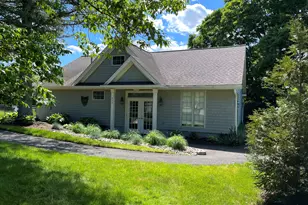 33 Old Field Hill Rd, Southbury, CT 06488 - Photo 31