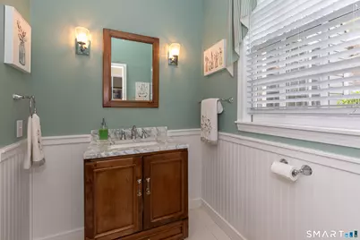 33 Old Field Hill Road #4, Southbury, CT 06488 - Photo 13