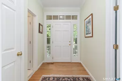33 Old Field Hill Road #4, Southbury, CT 06488 - Photo 3