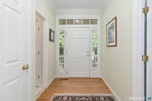 33 Old Field Hill Rd, Southbury, CT 06488 - Photo 3