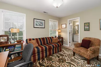 33 Old Field Hill Road #4, Southbury, CT 06488 - Photo 21
