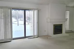 27 Heritage Vlg, Southbury, CT 06488 - Photo 7