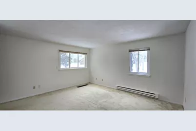 27 Heritage Village #B, Southbury, CT 06488 - Photo 9