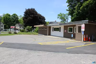 652 Migeon Avenue, Torrington, CT 06790 - Photo 3