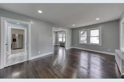 524 Broad Street, Bristol, CT 06010 - Photo 9