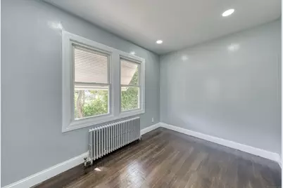 524 Broad Street, Bristol, CT 06010 - Photo 17