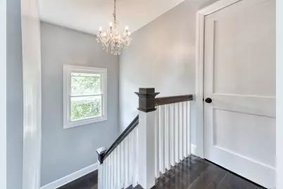 524 Broad Street, Bristol, CT 06010 - Photo 27