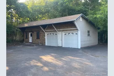 524 Broad Street, Bristol, CT 06010 - Photo 5