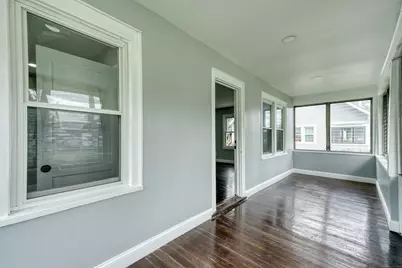524 Broad Street, Bristol, CT 06010 - Photo 7