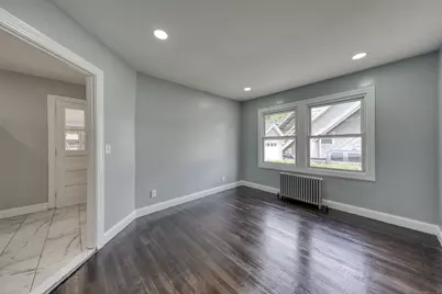 524 Broad Street, Bristol, CT 06010 - Photo 11