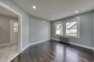 524 Broad St, Bristol, CT 06010 - Photo 11