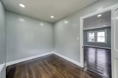 524 Broad Street, Bristol, CT 06010 - Photo 19