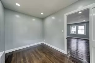 524 Broad St, Bristol, CT 06010 - Photo 19