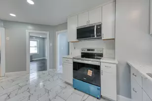 524 Broad St, Bristol, CT 06010 - Photo 15
