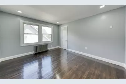524 Broad Street, Bristol, CT 06010 - Photo 25