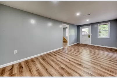 524 Broad Street, Bristol, CT 06010 - Photo 29