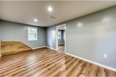 524 Broad Street, Bristol, CT 06010 - Photo 33