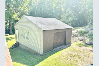 503 West Main Street, Hebron, CT 06231 - Photo 11