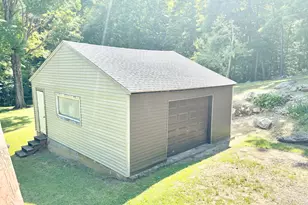 503 W Main St, Hebron, CT 06231 - Photo 11