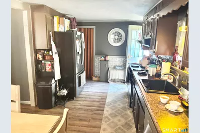 503 West Main Street, Hebron, CT 06231 - Photo 5