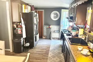 503 W Main St, Hebron, CT 06231 - Photo 5