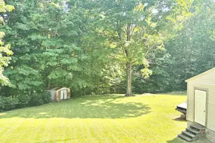 503 W Main St, Hebron, CT 06231 - Photo 13