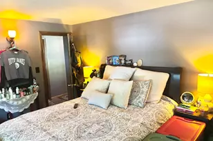 503 W Main St, Hebron, CT 06231 - Photo 7