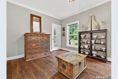 50 Brookhills Road, Branford, CT 06405 - Photo 5